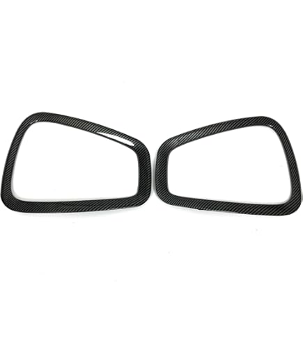 Amazon.co.jp: LINEUP RACING HA36 カーボンアイライン ラインアップ